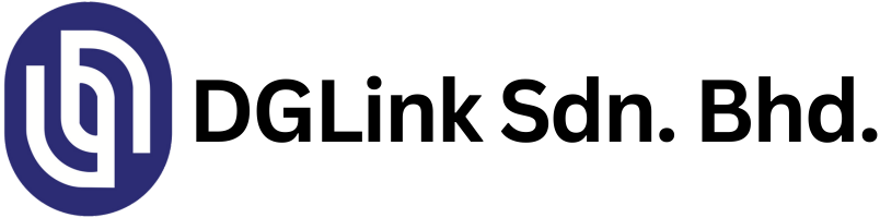DGLINK SDN. BHD.