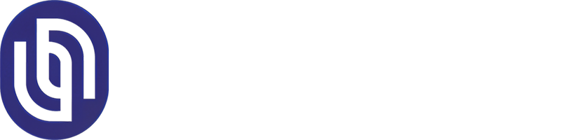 DGLink Algriculture Technologies